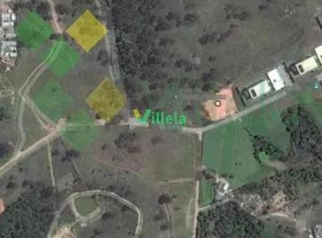 area-em-itaquaquecetuba1658864021995wiuul.jpg · Área em Itaquaquecetuba