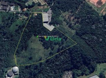 6148a98b-5eb6-4dfa-b983-c7e27e6b7c111722431137983.jpeg · Área para venda em Jardim Paineira  -  Itaquaquecetuba