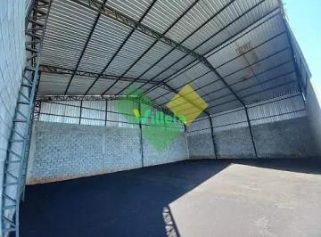 galpao-em-veraneio-maracana-itaquaquecetuba1658864258935juwhy.jpg · Galpão para locação em  Itaquaquecetuba