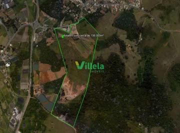 area-11695817893976.jpg · Áreas em Itaquaquecetuba