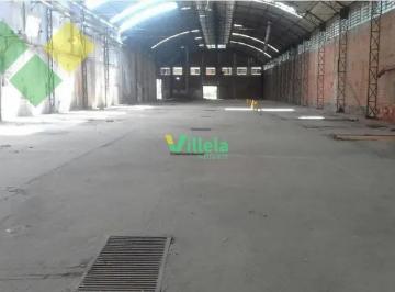 galpao-em-itaquaquecetuba1658864439331zpzlh.jpg · Galpão para locação em Itaquaquecetuba/SP