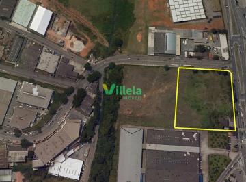 area-10-mil-indust1687351641207.jpg · Área em Jardim Itapuã  -  Itaquaquecetuba