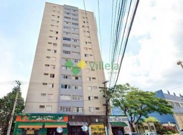 apartamento-em-centro-poa1663690867139fqqsj.jpg · Apartamento em Centro  -  Poá
