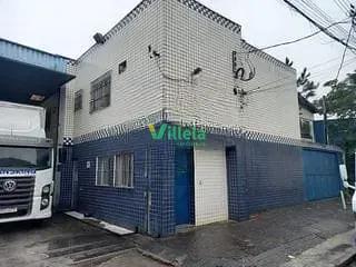 galpao-em-vila-nova-bonsucesso-guarulhos1658864270751wwidr_cleanup1772806671246.jpg · Galpão para locação em Guarulhos