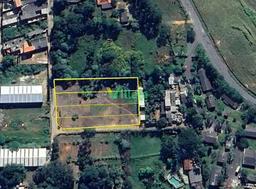 area-minho-1000m1709139366069.jpg · Terreno em Chácara Cuiabá  -  Itaquaquecetuba