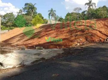 area-em-itaquaquecetuba1658864227612zqkgr.jpg · Área em Itaquaquecetuba