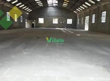 galpao-em-itaquaquecetuba1658864429344xudma.jpg · Galpão para venda e locação em Itaquaquecetuba