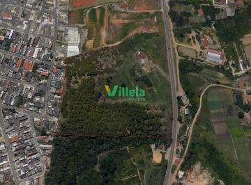 area-brasquiti1713273905576.jpg · Área em Itaquaquecetuba