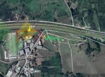 area-em-itaquaquecetuba1658864395139vxhhm.jpg · Área  para venda em Itaquaquecetuba
