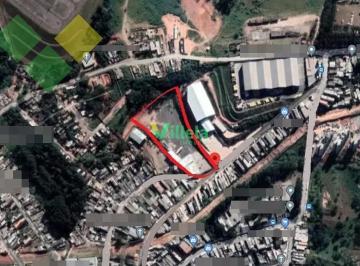 terreno-em-o-pequeno-coracao-itaquaquecetuba1658864276668cijyl.jpg · Área em O Pequeno Coracao  -  Itaquaquecetuba