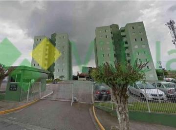 apartamento-em-vila-julia-poa1663687738112tzsbe.jpg · Apartamento em Vila Júlia  -  Poá