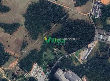 i-i-area-sayegcats_cleanup1774462021924.jpg · Área para venda em Itaquaquecetuba/SP