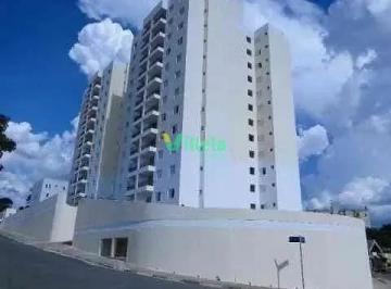 apartamento-em-jordanopolos-sao-paulo1658864083362wjssb.jpg · Apartamento para venda em Jordanópolos  -  Arujá