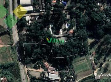 area-em-itaquaquecetuba1658864204206tiosz.jpg · Área em Itaquaquecetuba