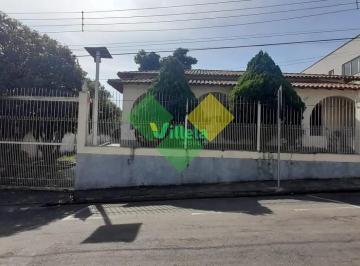 casaavendacentroitaquaquecetubasp_1667502114744.jpg · Casa à venda, Centro, Itaquaquecetuba, SP
