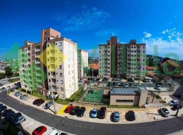 apartamento-em-vila-das-nacoes-ferraz-de-vasconcelos1663687753516znhis.jpg · Apartamento em Vila das Nações - Ferraz de Vasconcelos
