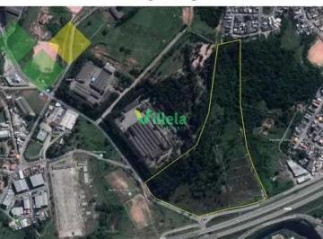 area-em-itaquaquecetuba1658864224402xazzs.jpg · Área em Itaquaquecetuba