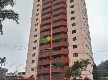 apartamento-em-vila-santa-maria-poa1663690796626hmxfv.jpg · Apartamento em Vila Santa Maria - Poá
