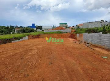 terrenoavendaveraneiomaracanaitaquaquecetubasp_1674590256890.jpeg · Terreno à venda, Veraneio Maracanã, Itaquaquecetuba, SP