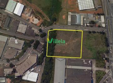 area-14-mil1687351535709.jpg · Área em Jardim Itapuã  -  Itaquaquecetuba