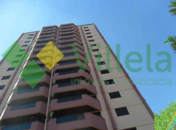 apartamento-em-vila-santa-maria-poa1663687716566bgqmt.jpg · Apartamento em Vila Santa Maria - Poá