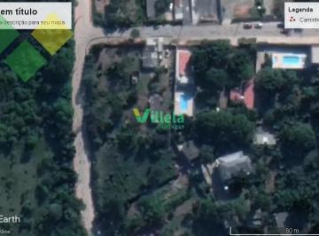 terreno-em-estancia-paraiso-sao-paulo1658864410706izlhu.jpg · Terreno em Estancia PARAISO  -  São Paulo