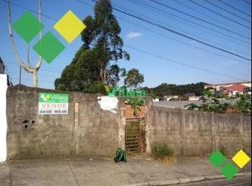 galpao-em-itaquaquecetuba1658864333247ifzjm.jpg · Terreno  para venda em Itaquaquecetuba