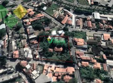terreno-areas-em-centro-de-poa-poa1658864206411vsguy.jpg · Áreas em Centro de Poá - Poá
