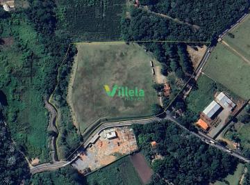 area-mandi-57-mil-valmor1707420793563.jpg · Área para venda em Itaquaquecetuba