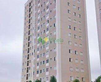 apartamento-em-chacara-bela-vista-poa1663690845723uzbkl.jpg · Apartamento em Chácara Bela Vista - Poá