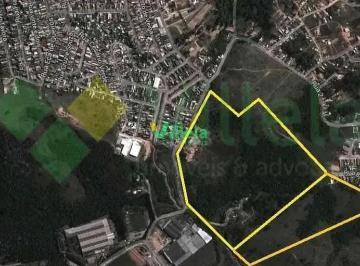 area-em-itaquaquecetuba1658864467128sllsk.jpg · Área em Itaquaquecetuba