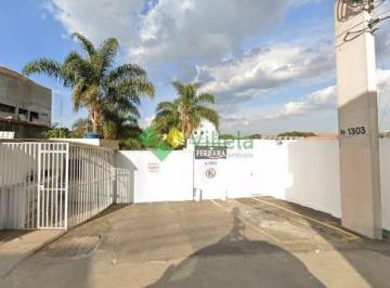apartamento-duplex-cobertura-em-jardim-itamarati-poa1663690739787ndrna.jpg · Apartamento Duplex/Cobertura em Jardim Itamarati - Poá