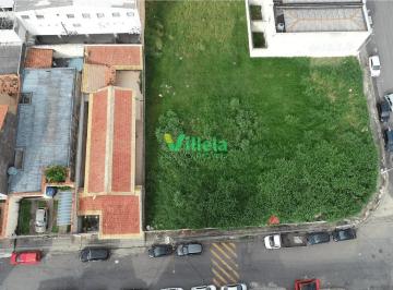 terreno-av-joao-barbosa1773861262743.png · Terreno para venda em Vila Virginia  -  Itaquaquecetuba