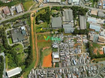 area-brasmol-30-mil1719507576415.jpg · Área  para venda em Itaquaquecetuba