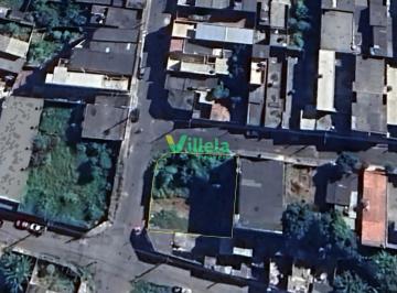 uirapuru1698261888491.jpg · Terreno para venda em Itaquaquecetuba
