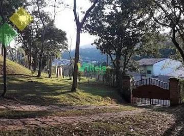 chacara-mogi-das-cruzes1658863960250xpylz.jpg · Chácara Mogi das Cruzes