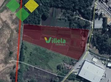 terreno-em-cidade-miguel-badra-suzano1658864286871ozskx.jpg · Área em Cidade Miguel Badra  -  Suzano