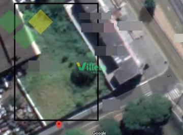 terreno-em-vila-monte-belo-itaquaquecetuba1658864249282ivxjg.jpg · Terreno em Vila Monte Belo  -  Itaquaquecetuba
