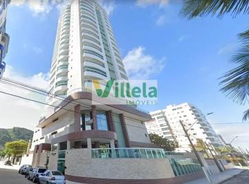 apartamentoavendajardimmarinamongaguasp_1669305696267.jpg · Apartamento à venda, Jardim Marina, Mongaguá, SP