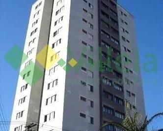 apartamento-em-centro-poa1663690883864dqexf.jpg · Apartamento em Centro  -  Poá