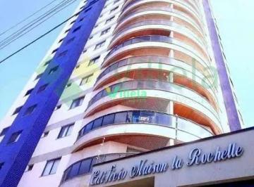 apartamento-em-sitio-sao-jose-suzano1658865014484aefqx.jpg · Apartamento em Sítio São José  -  Suzano
