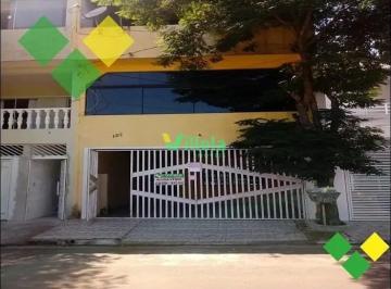 casa-sobrado-em-jardim-serra-dourada-itaquaquecetuba1658864677752llibj.jpg · Casa Sobrado em Jardim Serra Dourada - Itaquaquecetuba