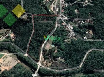 area-em-taiacupeba1658864213364urxwv.jpg · Área em Taiaçupeba