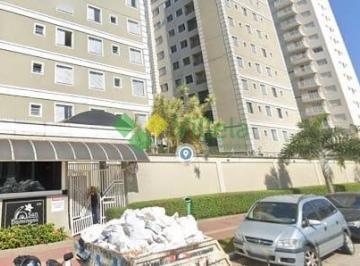 apartamento-em-jardim-santa-teresinha-sao-paulo1663690884993gofiy.jpg · Apartamento em Jardim Santa Teresinha  -  São Paulo