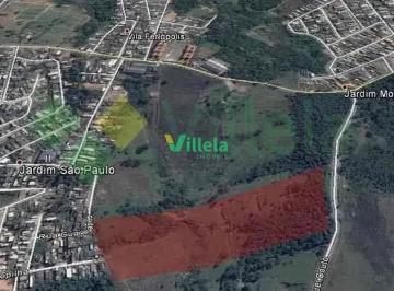 areas-em-itaquaquecetuba1658864111415uldt.jpg · Área em Itaquaquecetuba