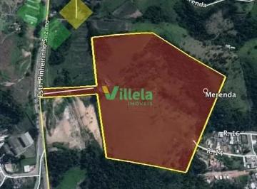 terreno-em-pinheirinho-itaquaquecetuba1658864300812ychfp.jpg · Área em Pinheirinho  -  Itaquaquecetuba