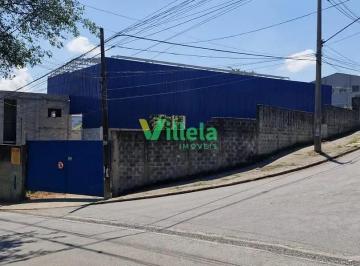 whatsapp-image-2025-03-28-at-11-54-391743173859929.jpeg · Galpão para locação, Parque São Pedro, Itaquaquecetuba, SP