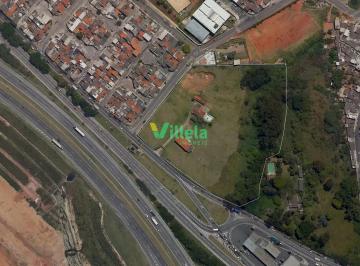 area-mandi1685725623212.jpg · Área  para venda e locação em  Itaquaquecetuba.
