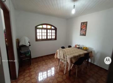 SALA · CASA SÃO PAULO