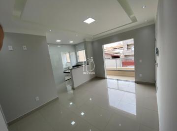 Foto 01 · Apartamento, Parque Nova Carioba, Americana, SP